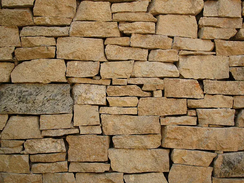 Cover Image for The Benefits of Natural Stone Features for Mindful Outdoor Spaces