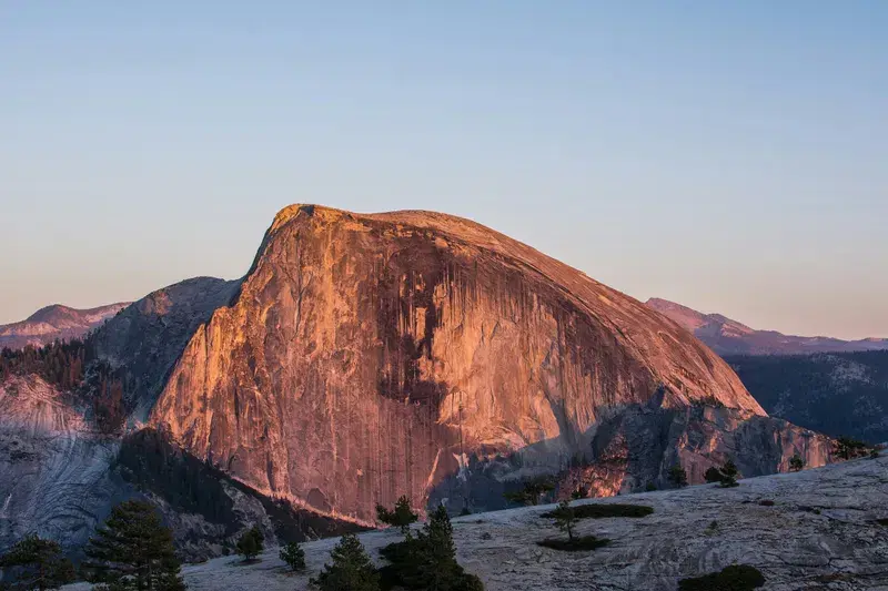 Cover Image for Connecting with Nature: The Benefits of Outdoor Exploration