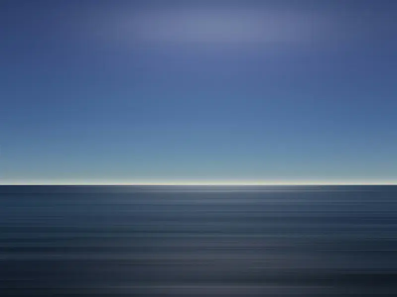 Cover Image for Embracing the Dawn: The Health Benefits of Sunrise Rituals