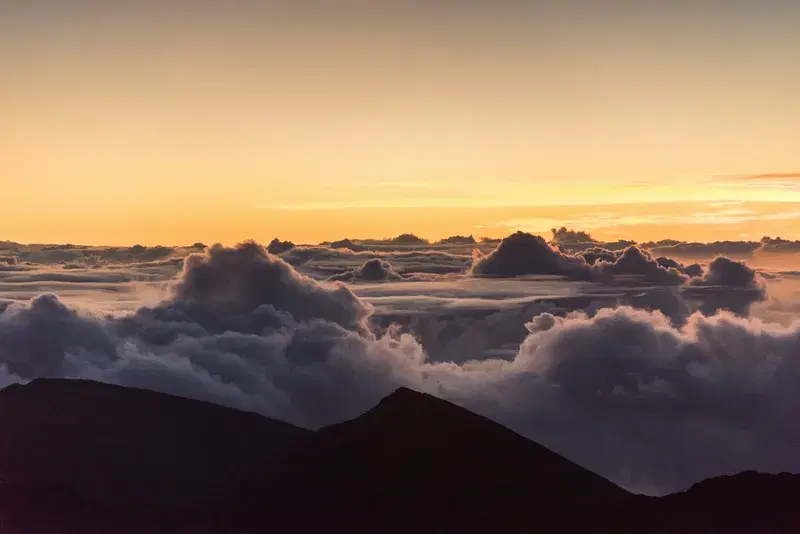 Cover Image for Finding Peace in Nature: The Healing Power of Scenery