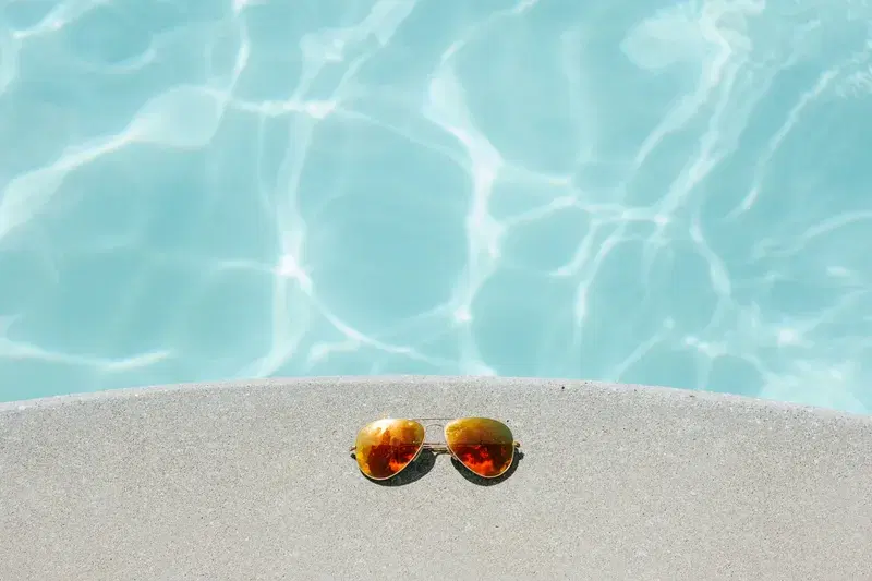 Cover Image for The Importance of Eye Protection in Wellness Practices